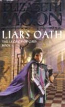 Liar's Oath
