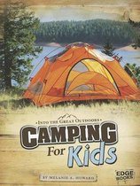 Camping for Kids