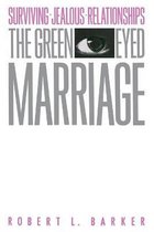 Green-Eyed Marriage