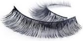 False Lashes