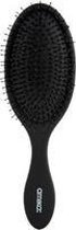 Detangling Brush Black - Karta!a Na Vlasy