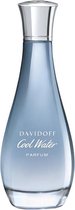 Davidoff Cool Water Woman Eau de Parfum 100ml