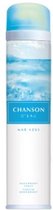 Chanson D'eau Mar Azul Deodorant Spray 200ml