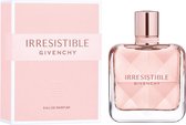 Givenchy - Irresistible - Eau De Parfum - 50Ml