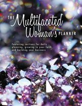The Multifaceted Woman's Planner (Undated)