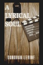 A Lyrical Soul