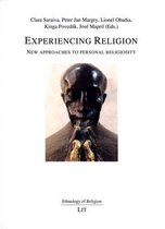 Experiencing Religion