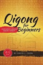 Qigong for Beginners