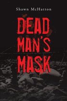 Dead Man's Mask