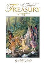 A Fairyland Treasury