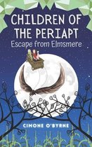 Children of the Periapt