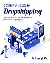 Starter's Guide to Dropshipping