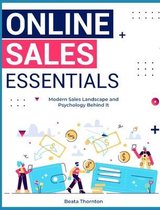 Online Sales Essentials