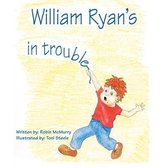William Ryan's in Trouble