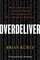 Hardcover