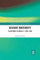 Deviant Maternity