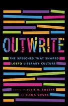 OutWrite