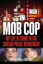 Mob Cop