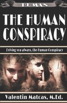 Human-The Human Conspiracy
