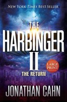 Harbinger II Large Print, The