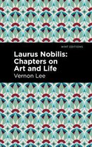 Mint Editions (Reading With Pride) - Laurus Nobilis