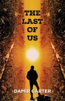The Last of Us 1 - The Last of Us