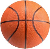 Basketball - Zinaps 1866000B Basketbalmaat 7 (WK 02131)