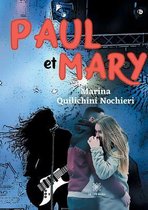 Paul et Mary