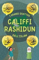 Serie Di Conoscenze Islamiche Per Bambini- Califfi Rashidun