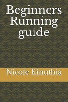 Beginners Running guide