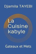 La Cuisine kabyle