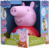 Aspirateur Peppa Pig - Aspirateur jouet