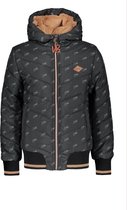 Nobell' Busy Meisjes Jas - Maat 146/152