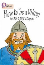 How to Be a Viking