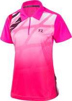 FZ Forza Gail Womens Polo