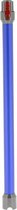 Dyson Zuigbuis Blauw Dyson V8 (SV10), V7 (SV11)