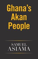 Ghana's Akan People