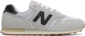 New Balance ML373HR2 Heren Sneakers - Grijs - Maat 43