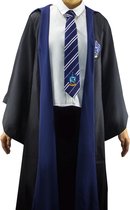 Harry Potter - Ravenclaw Wizard Robe / Ravenklauw tovenaar kostuum (L)