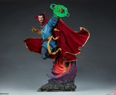 Sideshow Collectibles Sideshow - Doctor Strange Maquette Figuur