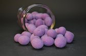 Snoepgoed| Chocolade | Bosbes | Amandelen | Gecoate Amandel | 1 KG