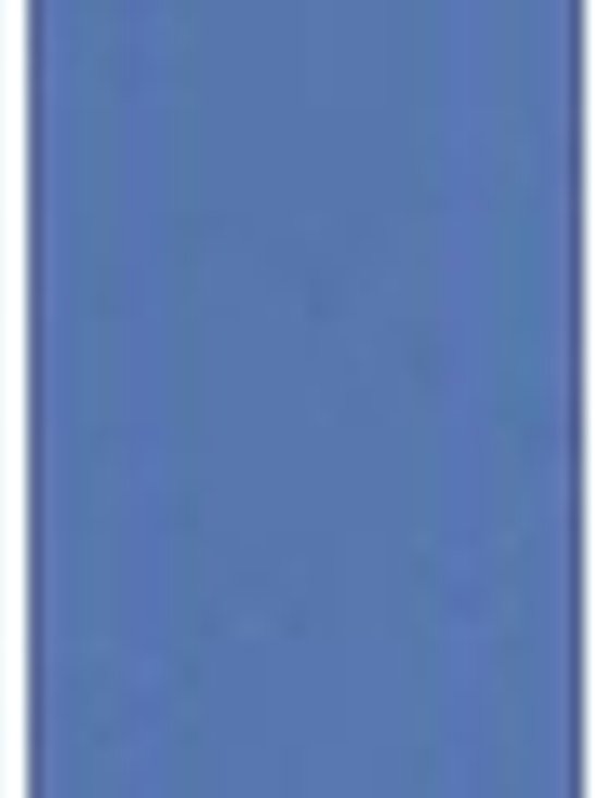 Schutbladen lederlook 250gr. - A4 - blauw - 100 stuks