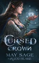 The Cursed Crown