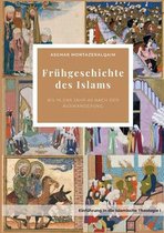 Fruhgeschichte des Islams