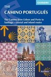 The Camino Portugues