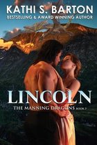 Lincoln