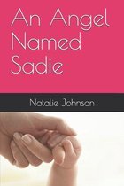 An Angel Named Sadie