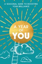 A Year of You