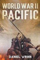 Ww2 Pacific Military History- World War II Pacific