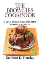 The Brownies Cookbook